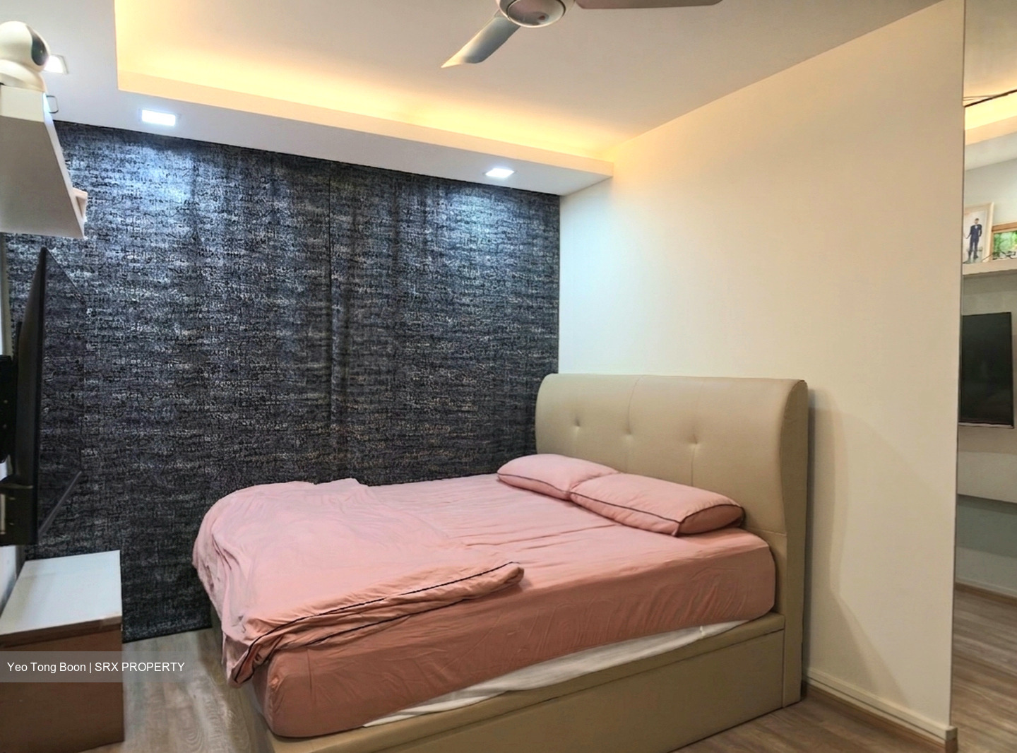 Blk 215B Compassvale Mast (Sengkang), HDB 4 Rooms #602963521